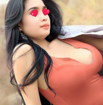 Наташенька